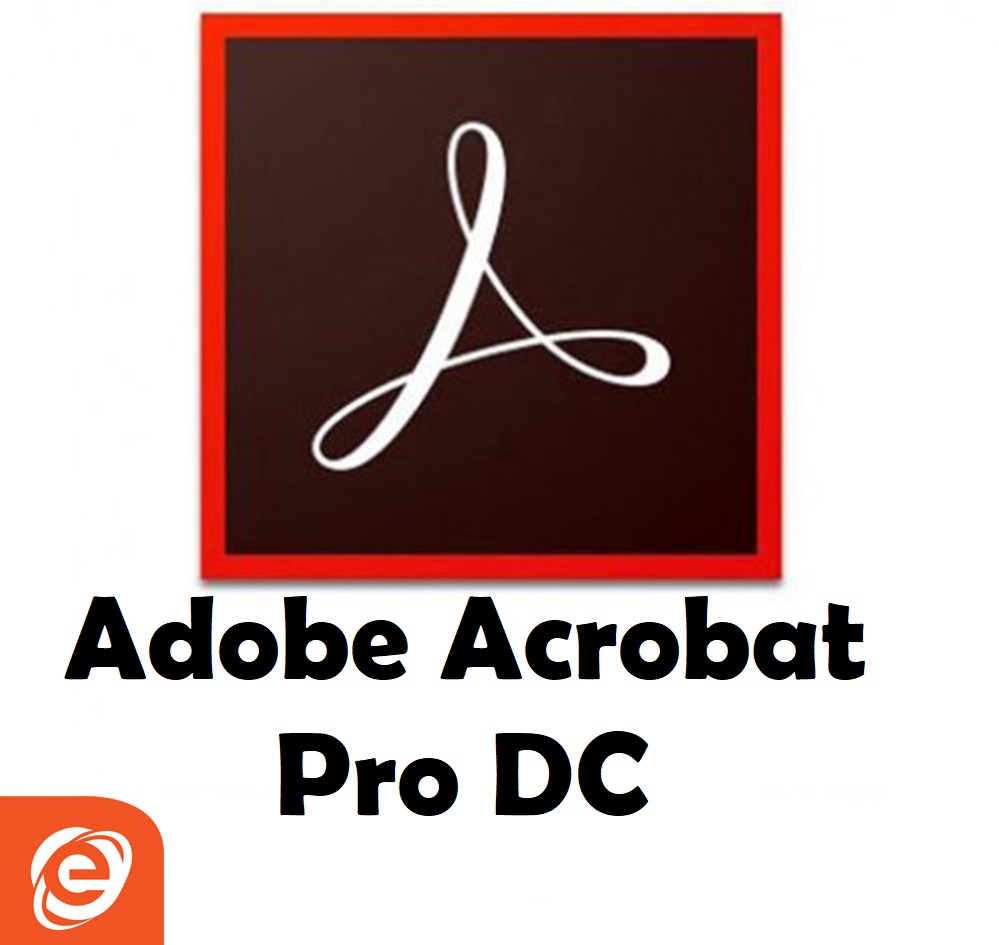 adobe acrobat pro dc for mac download